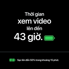 Iphone 18 Pro Max 1TB New Chính Hãng Vietnam