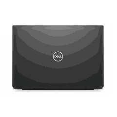 [ New 100%]  Dell Latitude L3420CTO/Core i3-1115G4/4GB/256G/14'HD/Win 11_Đen_42LT342004