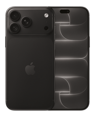 Iphone 18 Pro 2TB New Chính Hãng Vietnam