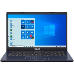 [ New 100%]  ASUS E410MA N4020 4G 128G 14.0” HD T window 10 home