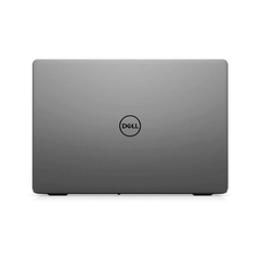 [ New 100%]  Dell Inspiron 15 3000_N3501 I3 1115G4 8GB 256GB SSD 15.6