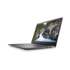 [ New 100%]  Dell Inspiron 15 3000_N3501 I3 1115G4 8GB 256GB SSD 15.6