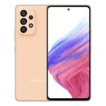 Samsung Galaxy A53 5G Chính Hãng