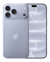 Iphone 18 Pro Max 2TB New Chính Hãng Vietnam