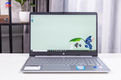 [ New 100%]  Dell Inspiron 15 3000 series 3511 Core i5-1135G1 3.0GHz 16GB 512SSD/ 15.6