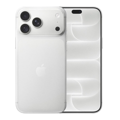 Iphone 18 Pro Max 2TB New Chính Hãng Vietnam