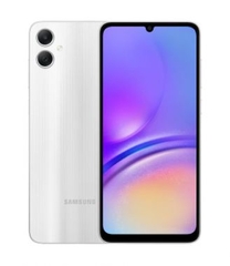 Samsung A05 New Chính hãng
