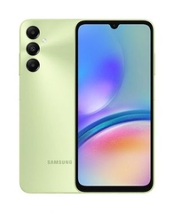 Samsung A05s New Chính Hãng
