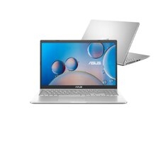 [ New 100%] Asus Vivobook X515EA-BR2044W i3 1115G4/8GB/512GB/15.6