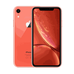 Apple Iphone Xr 128GB Chính Hãng 99%