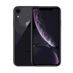 Apple Iphone Xr 128GB Chính Hãng 99%
