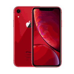 Apple Iphone Xr 64GB Chính Hãng 99%