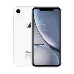 Apple Iphone Xr 128GB Chính Hãng 99%