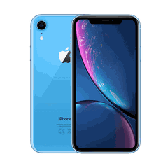 Apple Iphone Xr 128GB Chính Hãng 99%