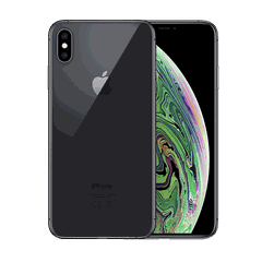 Apple Iphone Xs 64GB Chính Hãng 99%