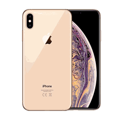 Apple Iphone Xs 64GB Chính Hãng 99%