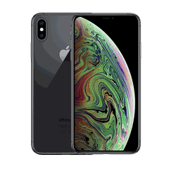Apple Iphone Xs Max 256GB Cũ Chính Hãng Đẹp 97-98%