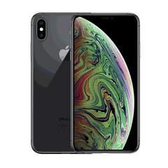 Apple Iphone Xs Max 512GB Cũ Chính Hãng Đẹp 99%