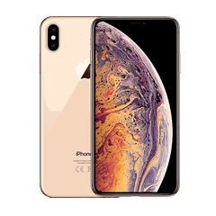 Apple Iphone Xs Max 512GB Cũ Chính Hãng Đẹp 99%