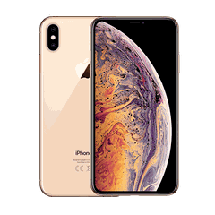 Apple Iphone Xs Max 256GB Cũ Chính Hãng Đẹp 97-98%