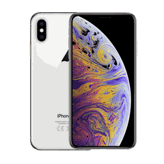 Apple Iphone Xs Max 256GB Cũ Chính Hãng Đẹp 97-98%