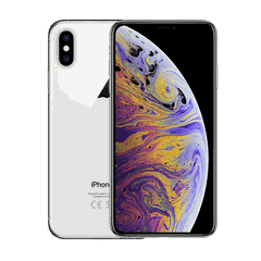 Apple Iphone Xs Max 512GB Cũ Chính Hãng Đẹp 99%