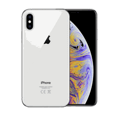 Apple Iphone Xs 256GB Máy Đẹp 99% - Không Zin Tặng Máy