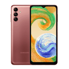 Samsung Galaxy A04s (4G) 4GB 64GB chính hãng