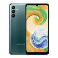 Samsung Galaxy A04s (4G) 4GB 64GB chính hãng