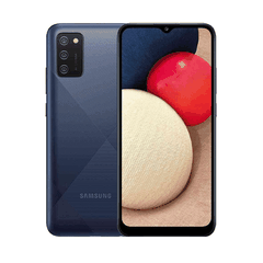 Samsung Galaxy A03s 4GB 64GB chính hãng