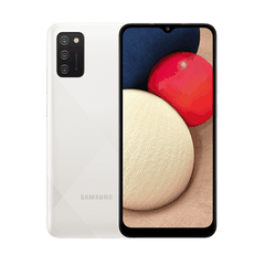Samsung Galaxy A03s 4GB 64GB chính hãng