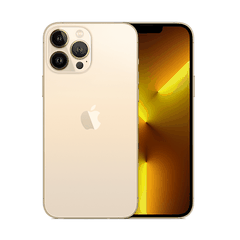 Apple iPhone 13 Pro Max 512GB Máy Đẹp 99% - Không Zin Tặng Máy