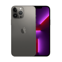 Apple iPhone 13 Pro Max 512GB Máy Đẹp 99% - Không Zin Tặng Máy