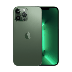 Apple iPhone 13 Pro Max 512GB Máy Đẹp 99% - Không Zin Tặng Máy
