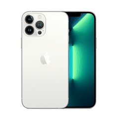 Apple iPhone 13 Pro Max 512GB Máy Đẹp 99% - Không Zin Tặng Máy