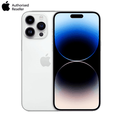 Apple iPhone 14 Pro Max 128GB Máy Đẹp 99% - Không Zin Tặng Máy