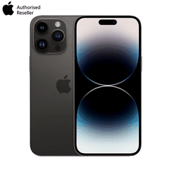 Apple iPhone 14 Pro Max 128GB Máy Đẹp 99% - Không Zin Tặng Máy