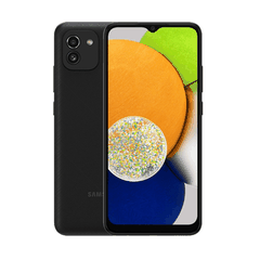 Samsung Galaxy A03 chính hãng