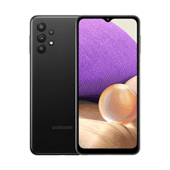 Samsung Galaxy A13 4G 128GB chính hãng