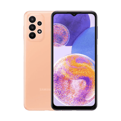 Samsung Galaxy A23 4GB 128GB chính hãng