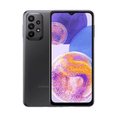 Samsung Galaxy A23 4GB 128GB chính hãng