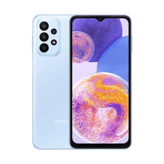 Samsung Galaxy A33 chính hãng