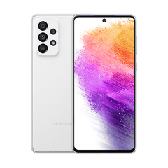 Samsung Galaxy A33 chính hãng