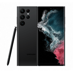 Samsung S22 Ultra 5G Mới 100% Fullbox