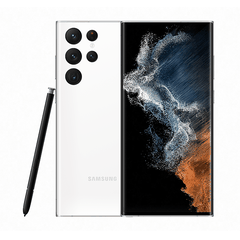 Samsung S22 Ultra 5G Mới 100% Fullbox