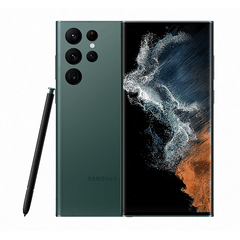 Samsung S22 Ultra 5G Mới 100% Fullbox