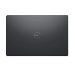 [ New 100%]  Dell Inspiron 15 3000 series 3511 Core i5-1035G1 3.0GHz 8GB 256SSD 15.6