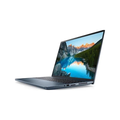 [ New 100%]  Dell Inspiron 16 Plus 7610 (Core i7-11800H, 16GB, 1TB, RTX3060, 16'' 3K)
