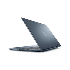 [ New 100%]  Dell Inspiron 16 Plus 7610 (Core i7-11800H, 16GB, 1TB, RTX3060, 16'' 3K)