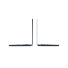[ New 100%]  Dell Inspiron 16 Plus 7610 (Core i7-11800H, 16GB, 1TB, RTX3060, 16'' 3K)